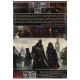 Assassins Creed: Syndicate PC 4DVD9 پرنیان