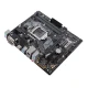 مادربرد ایسوس PRIME H310M-A DDR4