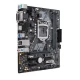 مادربرد ایسوس PRIME H310M-A DDR4