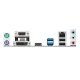 مادربرد ایسوس PRIME H310M-A DDR4