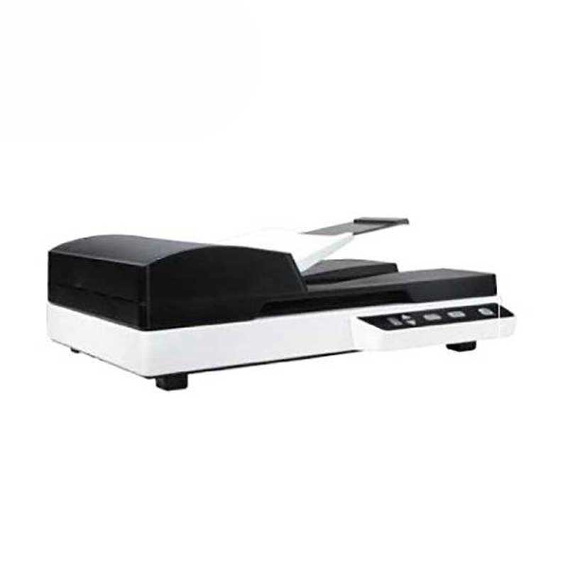 اسکنر Avision AD-120