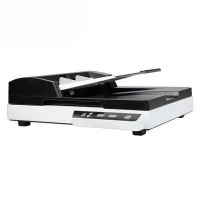 اسکنر Avision AD-120