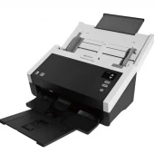 اسکنر حرفه ای Avision AD-240