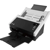 اسکنر حرفه ای Avision AD-240