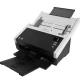 اسکنر حرفه ای Avision AD-240
