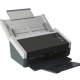 اسکنر حرفه ای Avision AD-240
