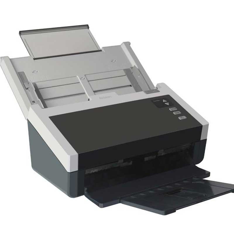 اسکنر حرفه ای Avision AD-240