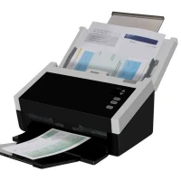 اسکنر حرفه ای Avision AD-250