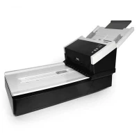 اسکنر حرفه ای Avision AD-250F