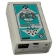 موزیک پشت خط تلفن مدل MP3
