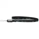 کابل آیفونی گردن بندی Baseus Golden Collar CALJL-BP1 85cm