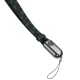 کابل آیفونی گردن بندی Baseus Golden Collar CALJL-BP1 85cm