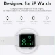 شارژر بی سیم Baseus YoYo BS-lW03 iWatch