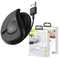 شارژر بی سیم Baseus YoYo BS-lW03 iWatch
