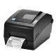 پرینتر لیبل زن Bixolon SLP-TX400