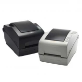 پرینتر لیبل زن Bixolon SLP-TX400