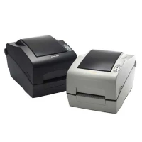 پرینتر لیبل زن Bixolon SLP-TX400