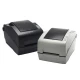 پرینتر لیبل زن Bixolon SLP-TX400
