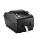 پرینتر لیبل زن Bixolon SLP-TX400-Network