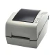 پرینتر لیبل زن Bixolon SLP-TX400-Network