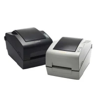 پرینتر لیبل زن Bixolon SLP-TX400-Network