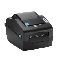 پرینتر لیبل زن Bixolon SLP-TX403