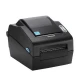 پرینتر لیبل زن Bixolon SLP-TX403