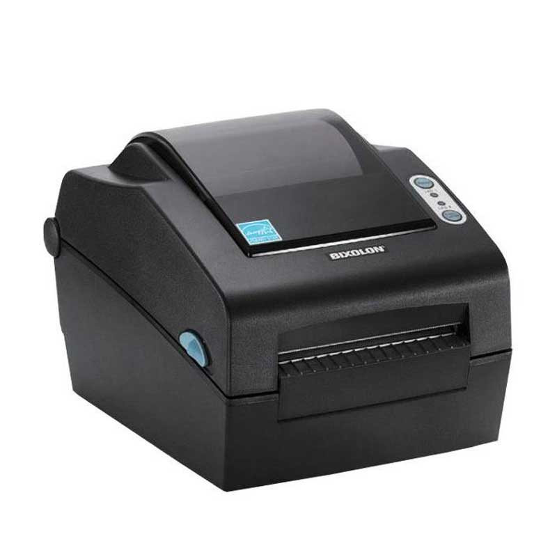 پرینتر لیبل زن Bixolon SLP-TX403