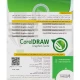 CorelDraw 2019 + Collection 1DVD9 نوین پندار