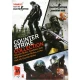 Counter Strike Collection PC 1DVD9 مدرن
