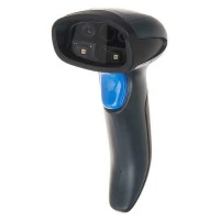 دستگاه بارکدخوان DATALOGIC Quick Scan QD2430