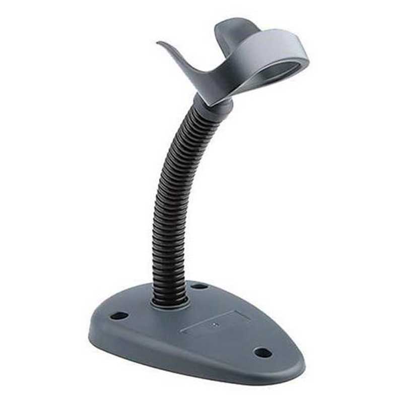 دستگاه بارکدخوان DATALOGIC Quick Scan QD2430