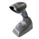 دستگاه بارکدخوان DATALOGIC Quick Scan QM2131