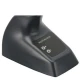 دستگاه بارکدخوان DATALOGIC Quick Scan QM2131