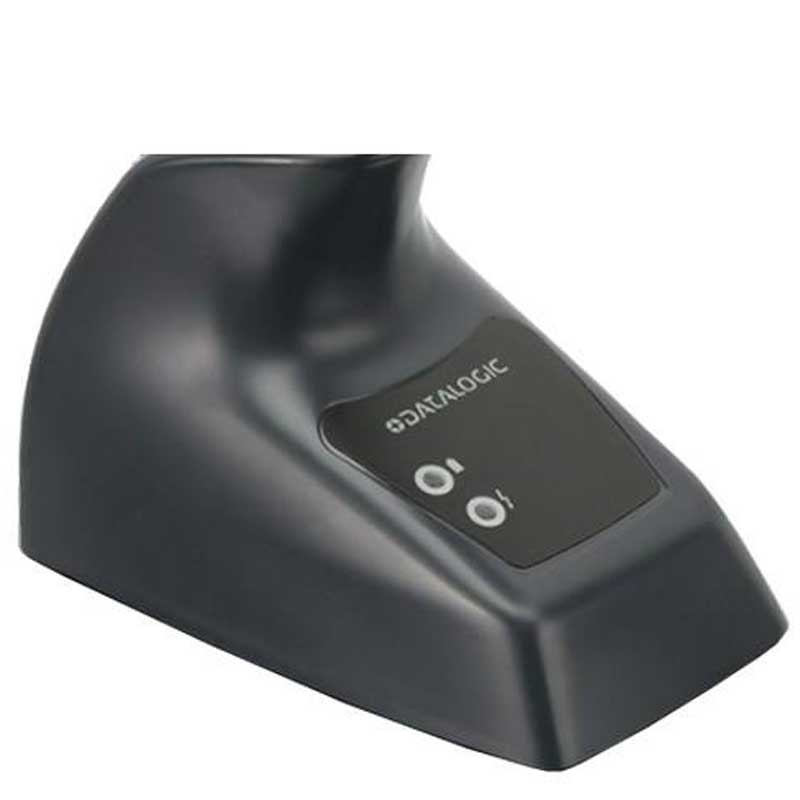 دستگاه بارکدخوان DATALOGIC Quick Scan QM2131