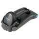 دستگاه بارکدخوان DATALOGIC QuickScan Lite QW2100