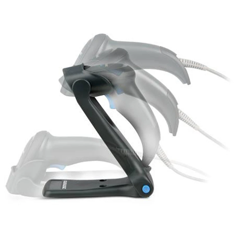 دستگاه بارکدخوان DATALOGIC QuickScan Lite QW2100