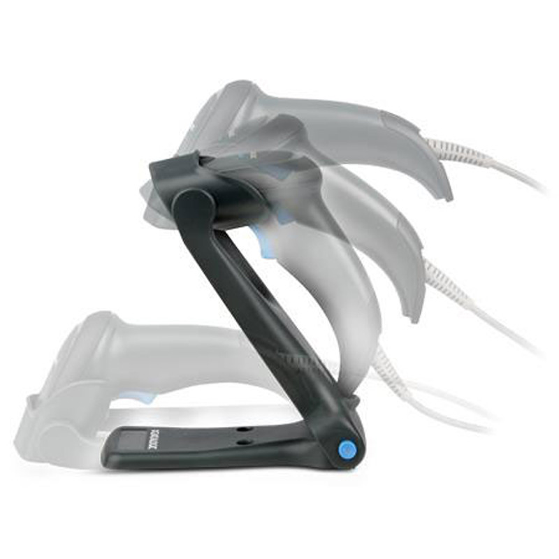 دستگاه بارکدخوان DATALOGIC QuickScan Lite QW2100