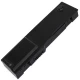 باتری لپ تاپ دل Dell 6400 - 6Cell