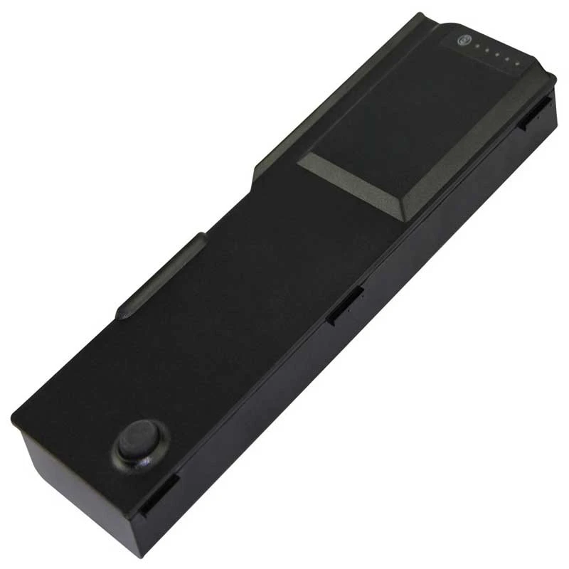 باتری لپ تاپ دل Dell 6400 - 6Cell