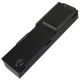 باتری لپ تاپ دل Dell 6400 - 6Cell