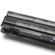 باتری لپ تاپ دل Dell Xps 15 - 9Cell