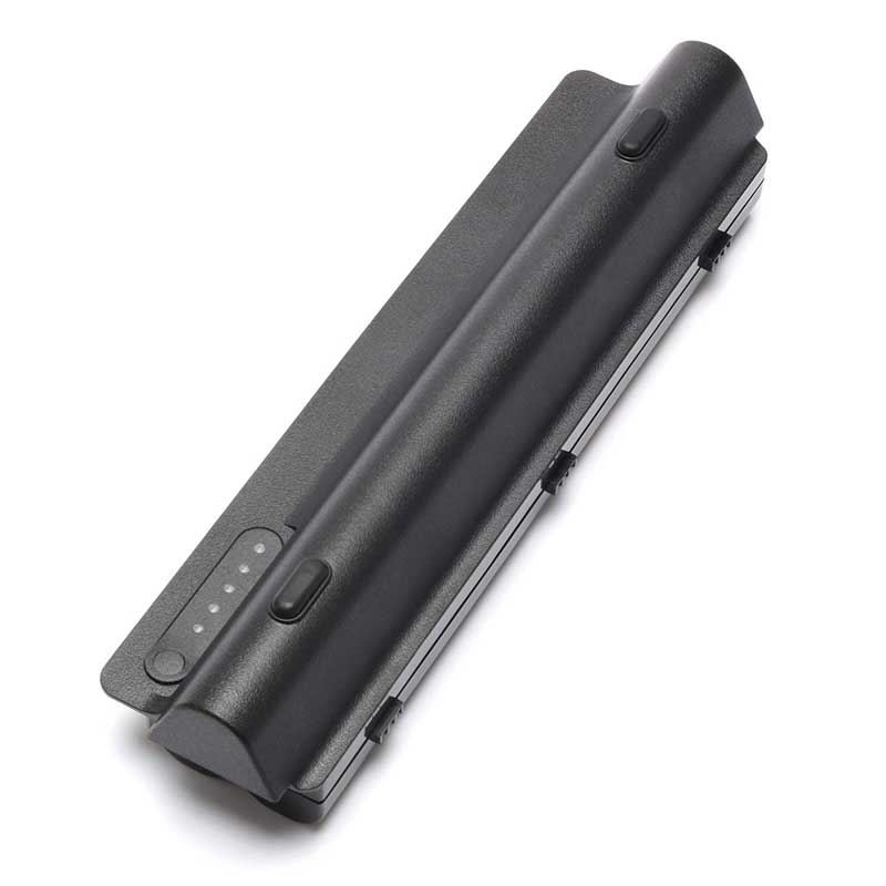 باتری لپ تاپ دل Dell Xps 15 - 9Cell