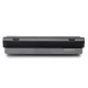 باتری لپ تاپ دل Dell Xps 15 - 9Cell