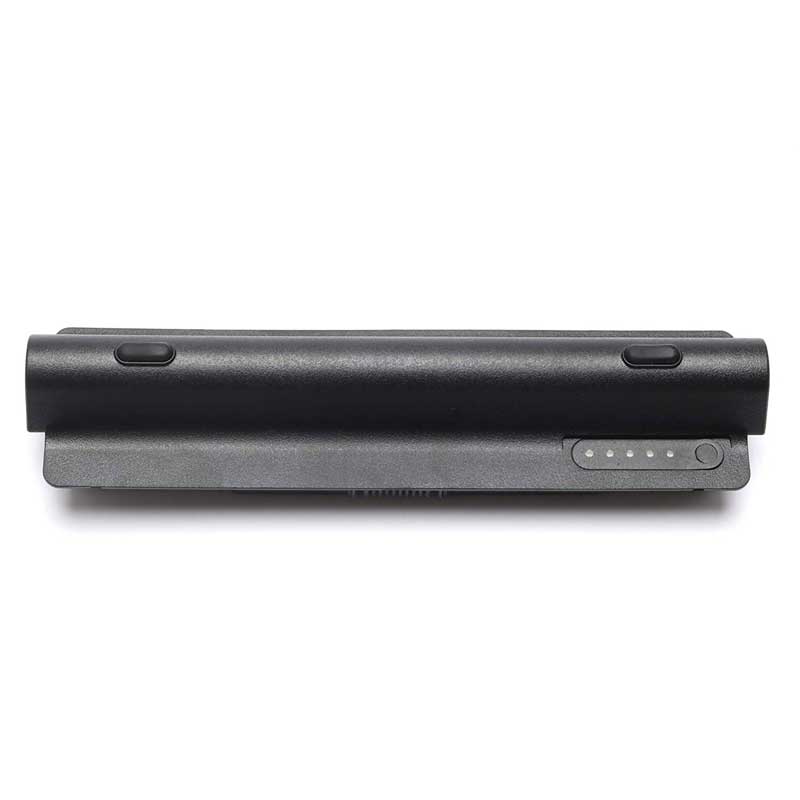 باتری لپ تاپ دل Dell Xps 15 - 9Cell