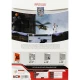 بازی Delta Force: Xtreme 1DVD گردو مناسب برای PC