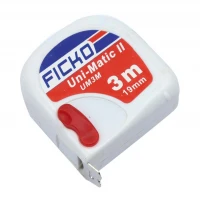 متر 3 متری فیسکو Fisco UM3M