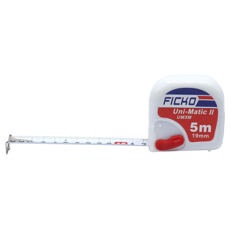 متر 5 متری فیکو Ficko UM5M