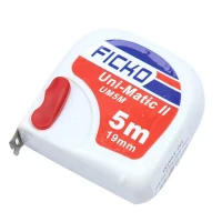 متر 5 متری فیکو Ficko UM5M