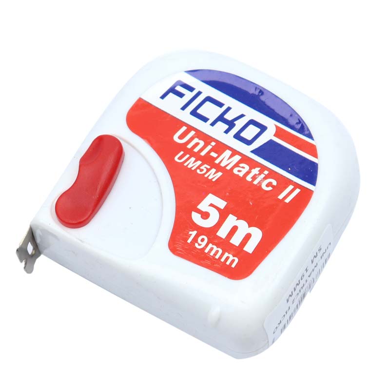 متر 5 متری فیکو Ficko UM5M